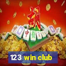 123 win club