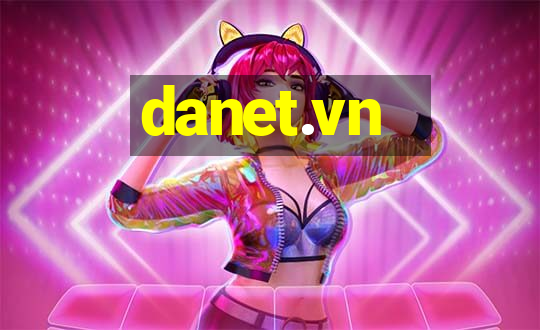 danet.vn