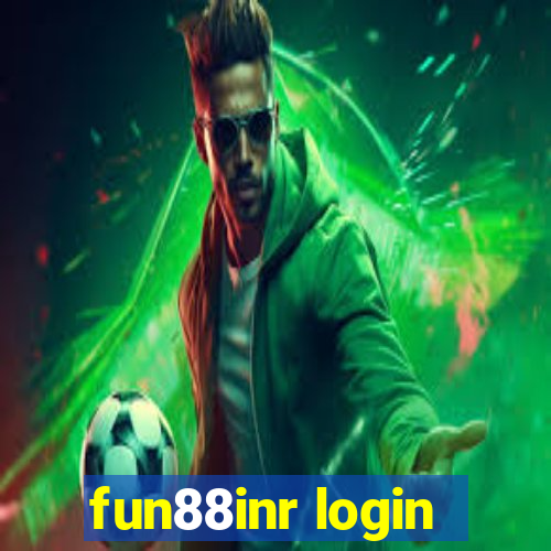 fun88inr login