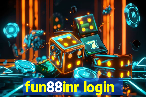 fun88inr login