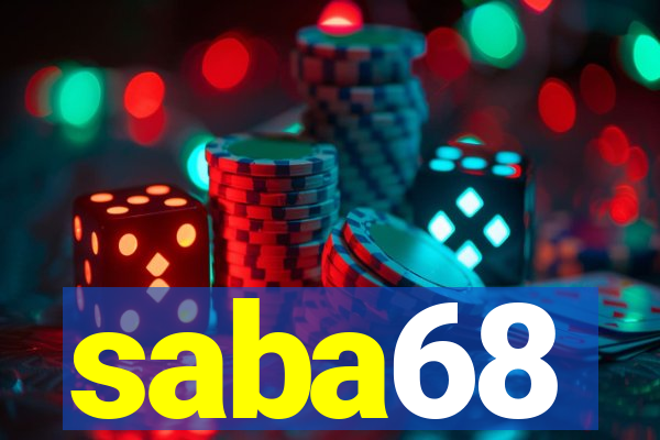 saba68