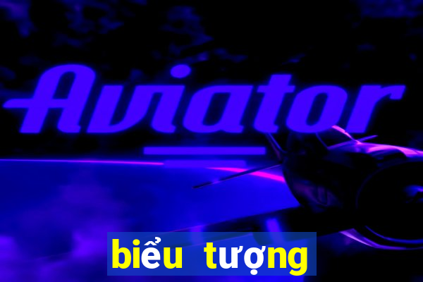 biểu tượng tức giận trên facebook