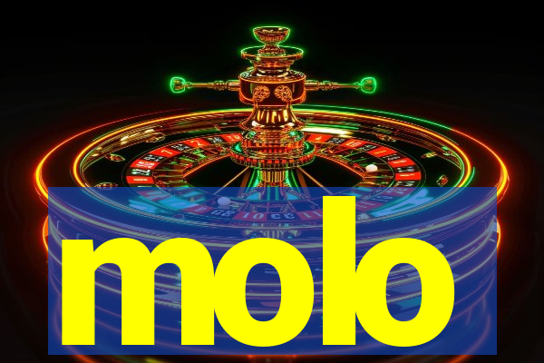 molo