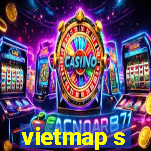 vietmap s