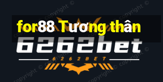 for88 Tương thân