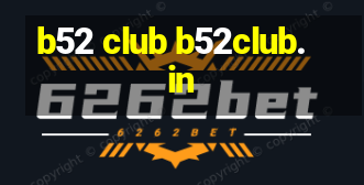 b52 club b52club.in