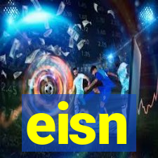 eisn