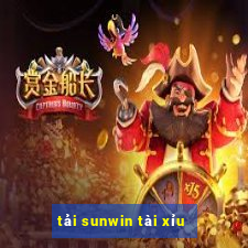 tải sunwin tài xỉu