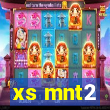 xs mnt2