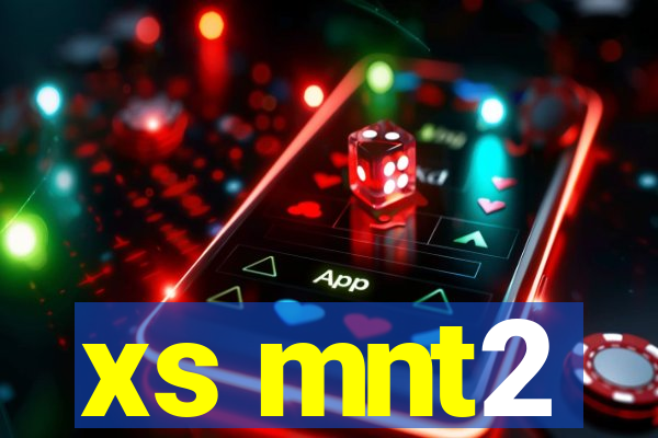 xs mnt2