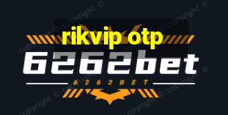 rikvip otp