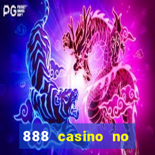 888 casino no deposit bonus