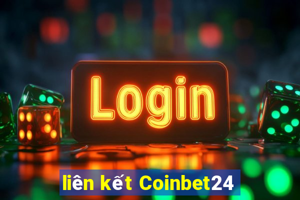 liên kết Coinbet24