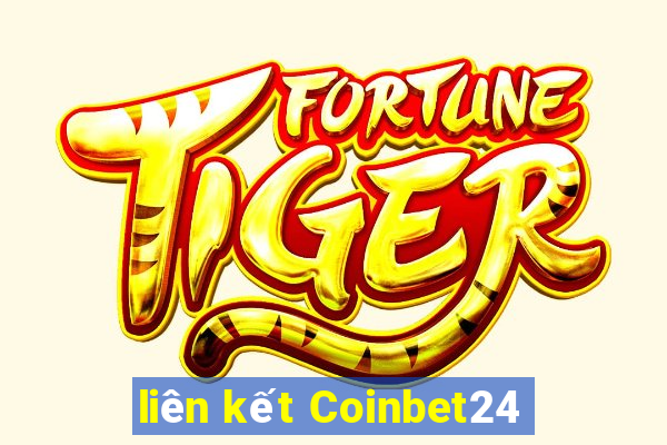 liên kết Coinbet24