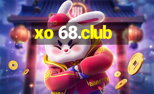 xo 68.club