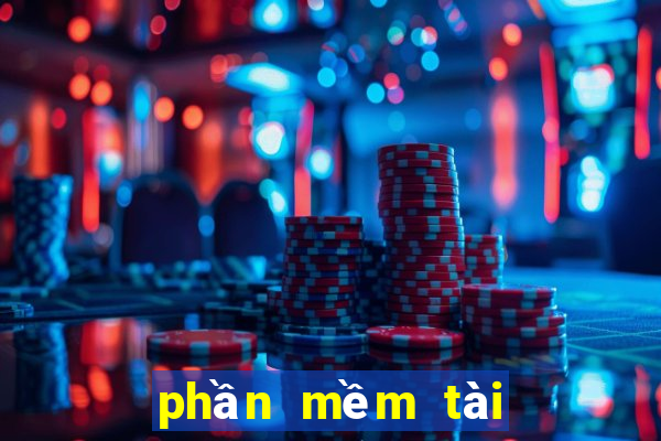 phần mềm tài xỉu go88