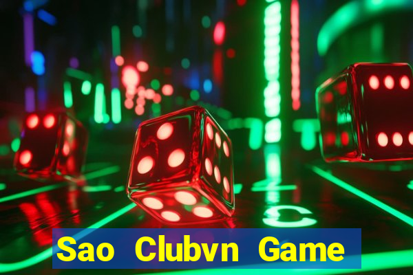 Sao Clubvn Game Bài B52 Đổi Thưởng