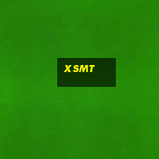 xsmt