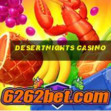 desertnights casino