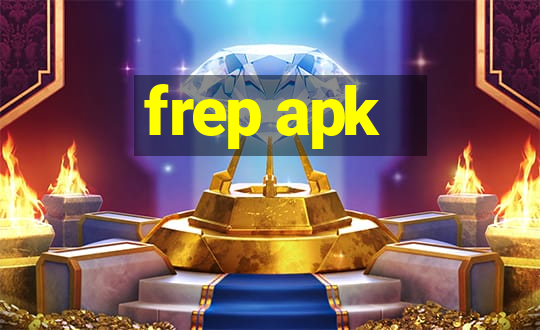 frep apk