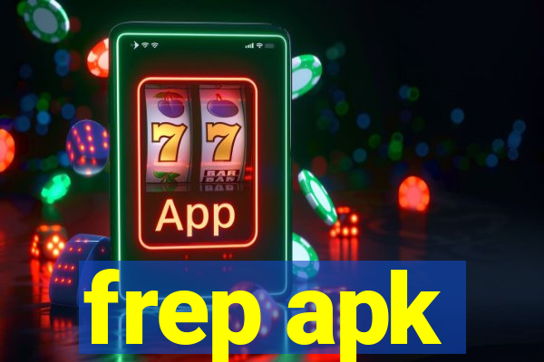 frep apk