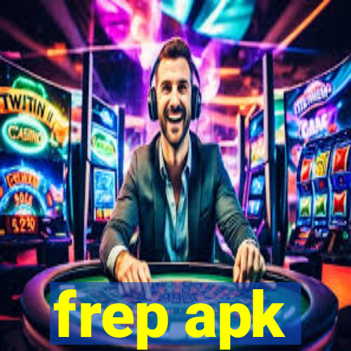 frep apk