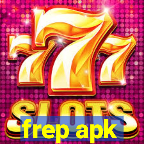 frep apk