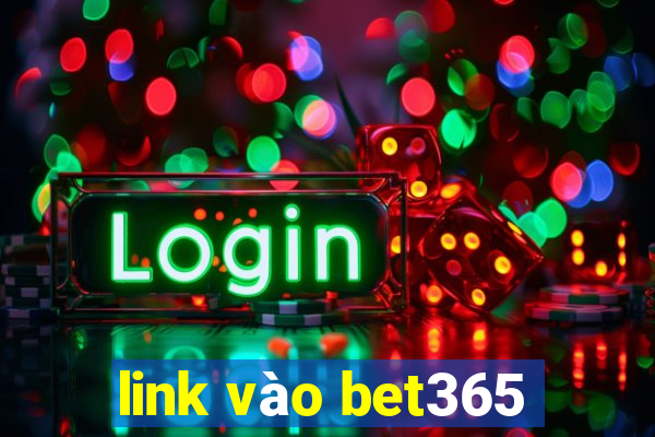 link vào bet365