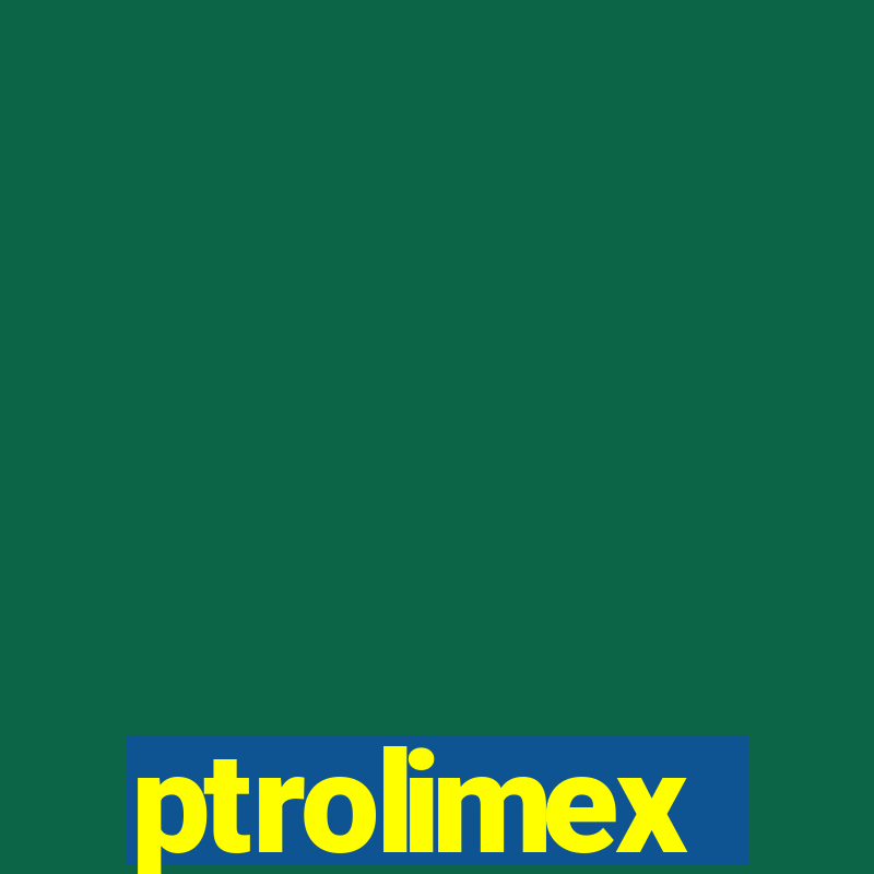 ptrolimex