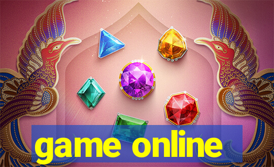 game online