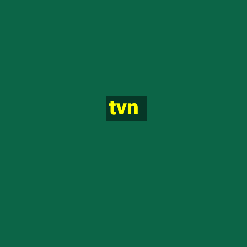 tvn