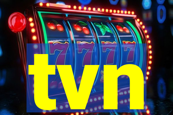 tvn