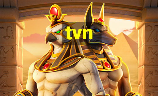 tvn