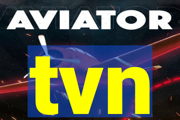 tvn