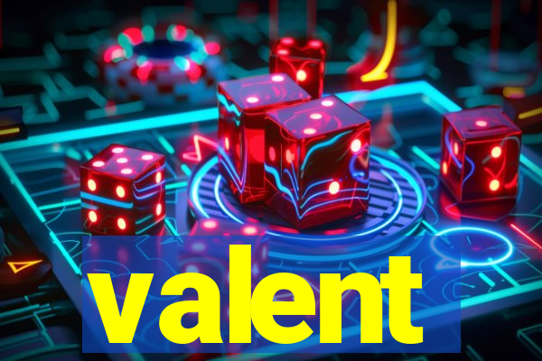 valent