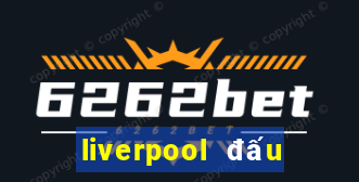 liverpool đấu với inter