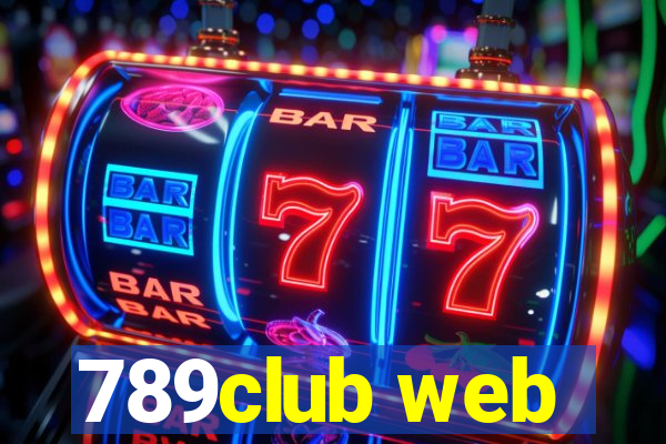 789club web