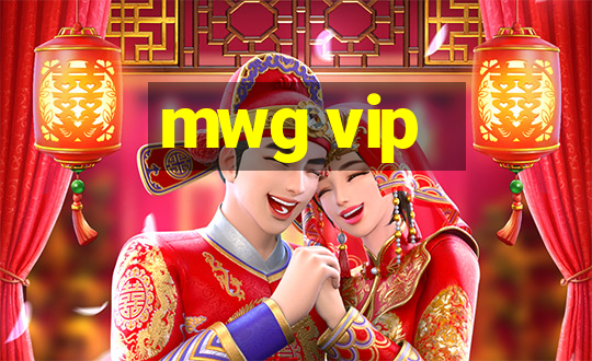 mwg vip