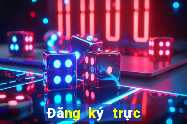 Đăng ký trực tuyến bwin