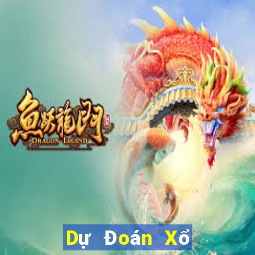 Dự Đoán Xổ Số Vĩnh Long ngày 23