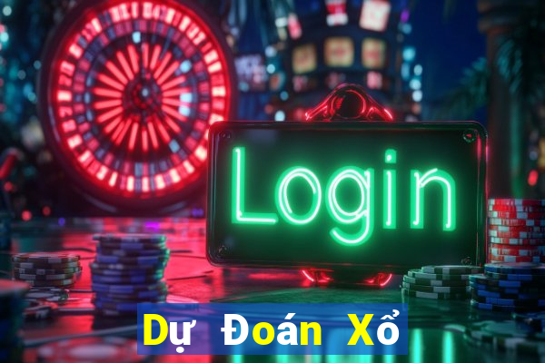 Dự Đoán Xổ Số Vĩnh Long ngày 23