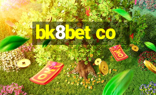 bk8bet co