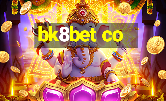 bk8bet co