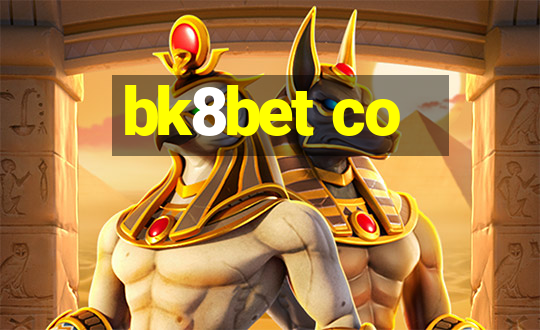 bk8bet co