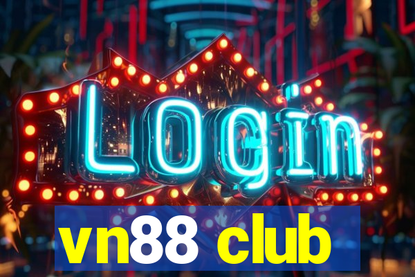 vn88 club