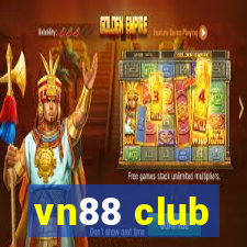 vn88 club