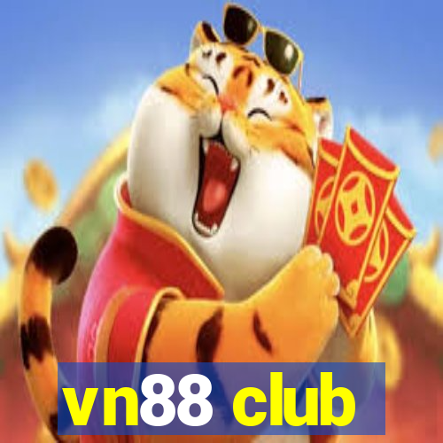 vn88 club