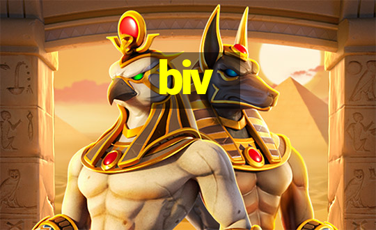 biv