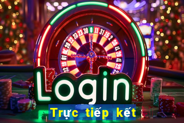 Trực tiếp kết quả XSQNG ngày 20