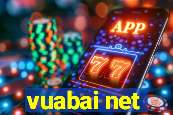 vuabai net